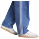 Adidas Ανδρικό παντελόνι Adicolor Firebird Denim Pants